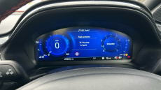 Ford Puma 1.0 EcoBoost Hybrid mHEV ST-Line 5dr Petrol Hatchback